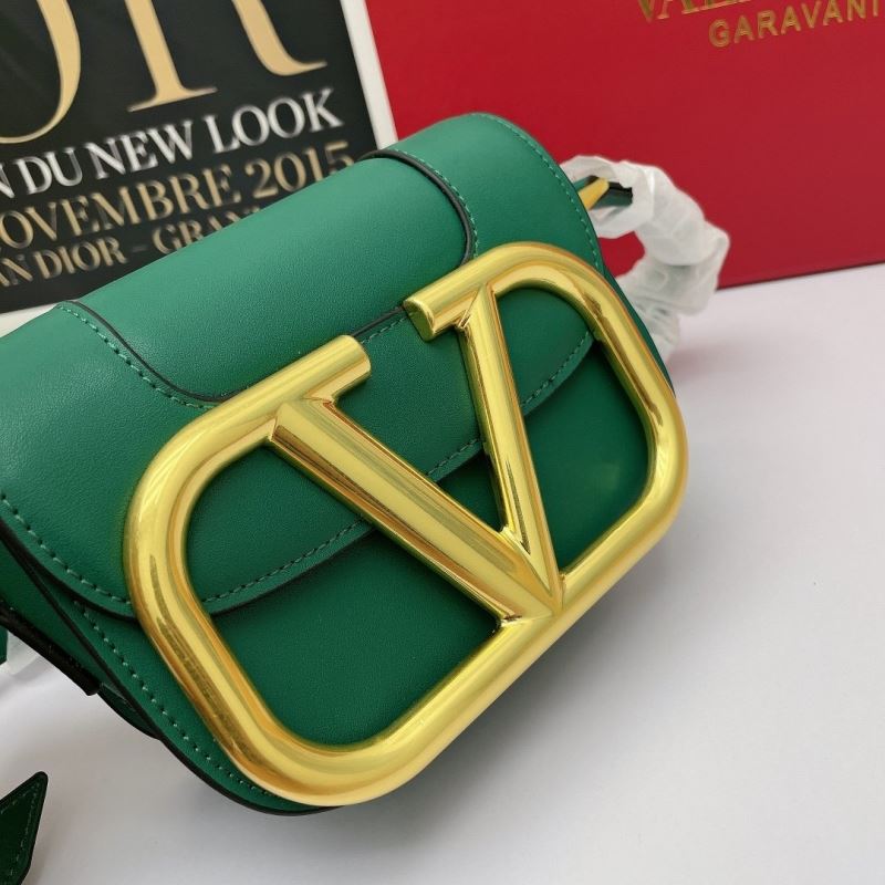 Valentino Satchel Bags